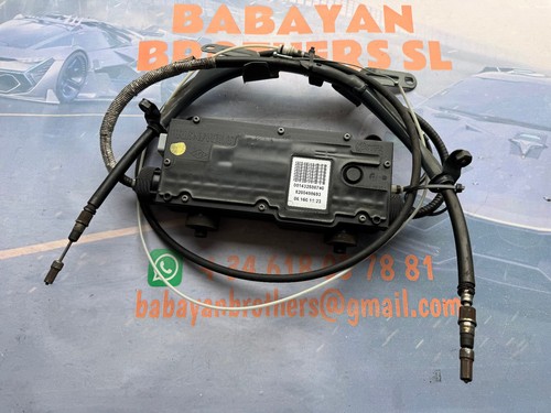 820049893 renault laguna - renault,