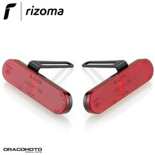 kit de réflecteur Yamaha