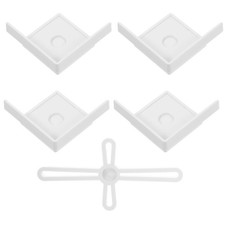  Accessoires D'aquarium