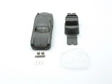 Kit incomplet : RENAULT VP Le