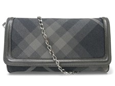 SAC A MAIN BURBERRY WALLET ON