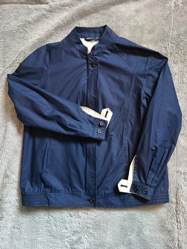Veste vintage burberry - veste,