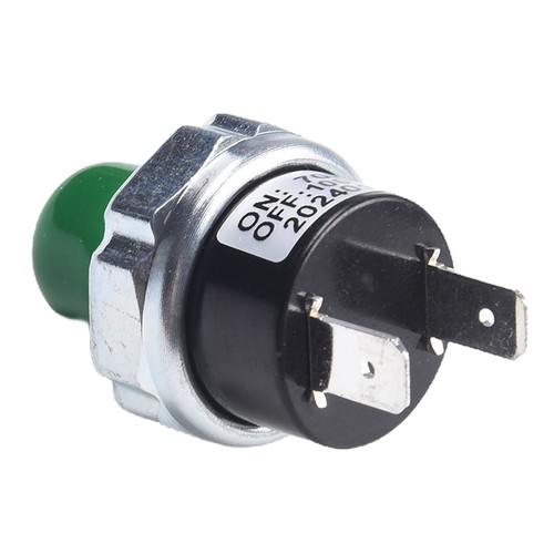 Pressostat compresseur air - pressostat, d'air