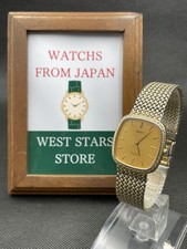 [EN L'ÉTAT] Montre Homme