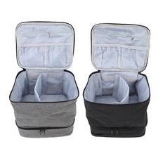 Sac Organisateur De Vernis à