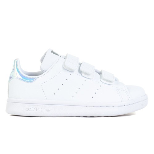 Chaussures universel enfants - universel,