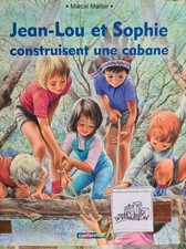 Jean-Lou et Sophie