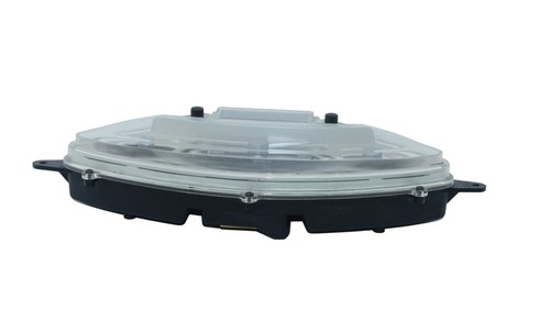 Compteur mbk 125 skyliner - compteur, yp