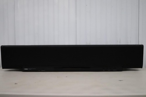 Yamaha ysp 4000 sound - yamaha, ysp-4000