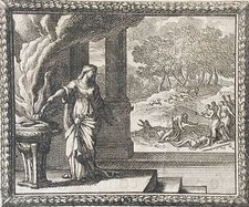 Les Métamorphoses d' Ovide