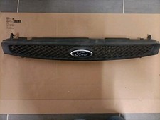 calandre avant - pour FORD