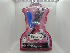 HARUMIKA PETITE HARUMIKA