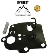 Membrane carburateur zuA