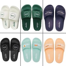 Ellesse à Enfiler Tongs