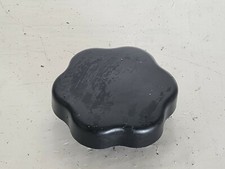 Bouchon huile moteur pour Renault express essence 1.1 L de 1989