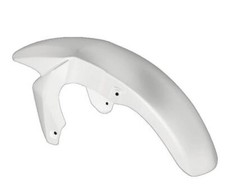 Garde-Boue Avant À Peindre