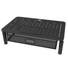 Rehausseur ecran bureau - rehausseur,