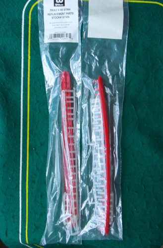 G7405 grommet sets - g7405, for