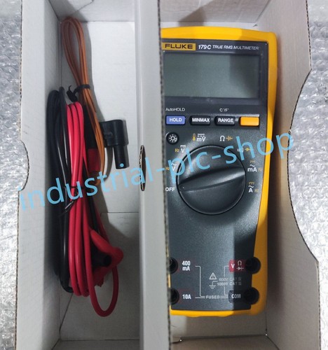 1pc fluke 179c brand - 1pc, new
