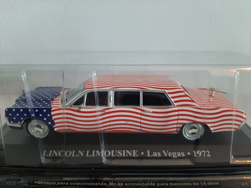 Voiture lincoln limousine - voiture,