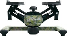 Re Twist Aero Stepper Premium