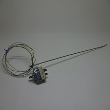 Régulateur De Température