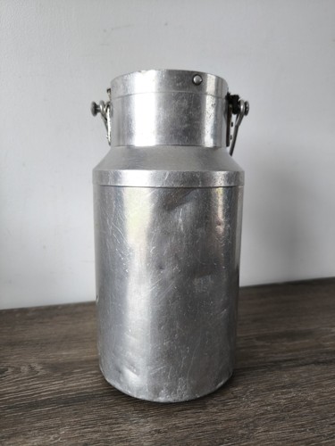 Pots lait aluminium 2 - en,