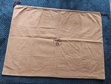  HOUSSE HERMÈS 73 cm/54,5 cm/