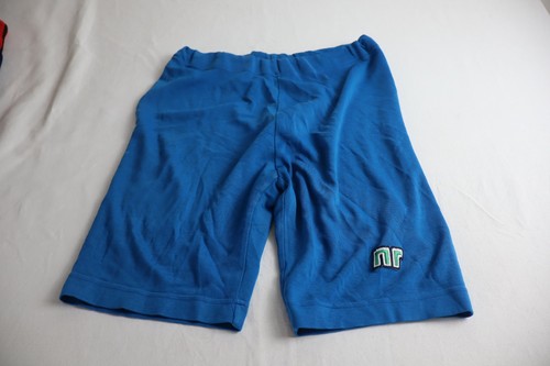 Ennerre pantalon sport - nr,