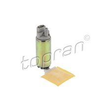 Moteur Pompe à Gavage Pour