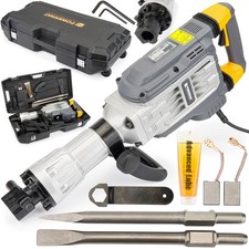 Powermat marteau - marteau, de