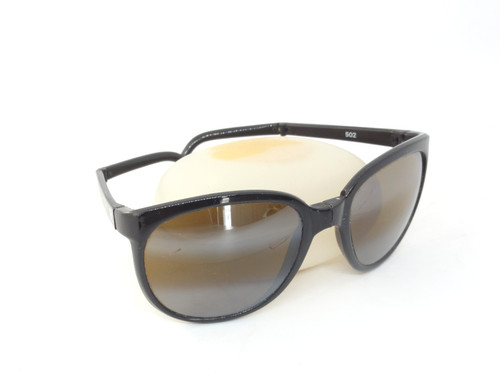Vuarnet 002 foldable 4002 - vuarnet,
