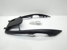 Support top case (Peugeot -