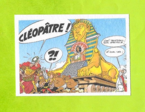 Vignette carrefour 60 ans - carrefour,