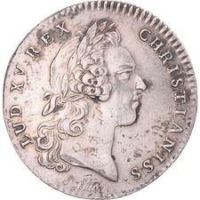 France, denier payant, Touraine, François-Nicolas Preuilly, maire de Tours