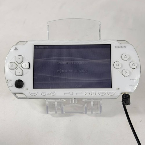 Sony playstation psp 1000 - sony,