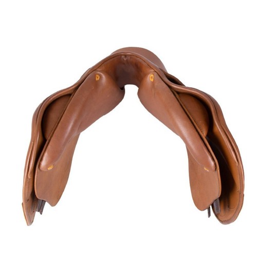 Selle obstacle design - d'obstacle,