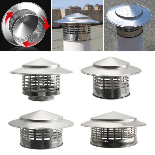 Bouchon facile installer - bouchon,