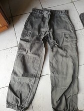 Pantalon F1 Armée Française