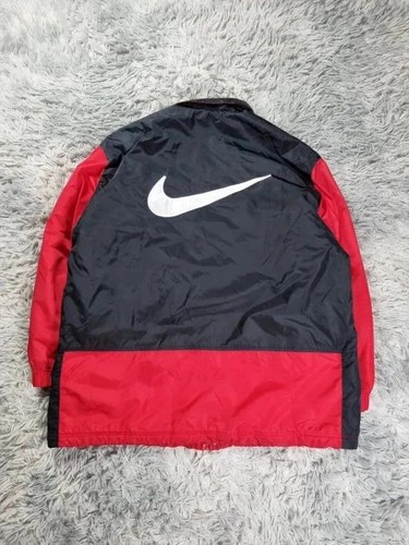 Veste nike premier marathon - nike,