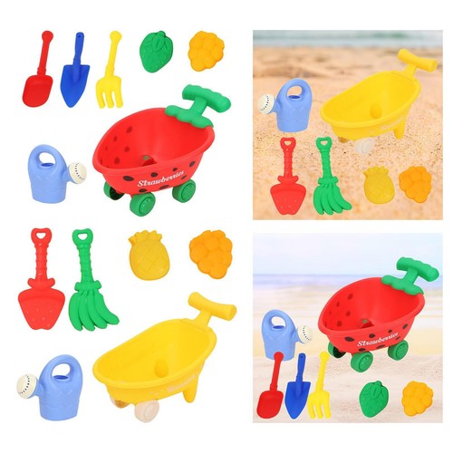 Chariot jeu pour enfants - jeu,