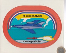 Espace. Aéronautique