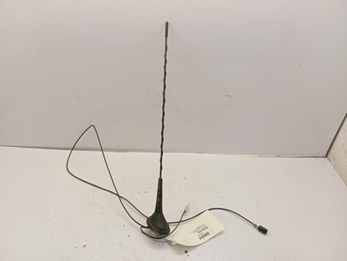 Antenne renault clio campus - renault, 2