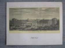 Compagnie Générale