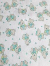 Tissu au mètre petits