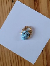 FÈVE BOULANGERIE MASQUE