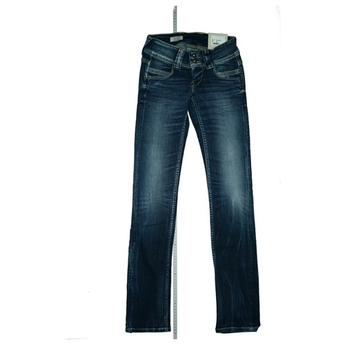 Pepe jeans vénus - jeans,