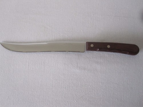 Case p251 carving - xx,