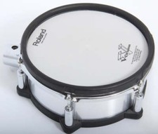 Roland PD-105X Drum Pad Mesh