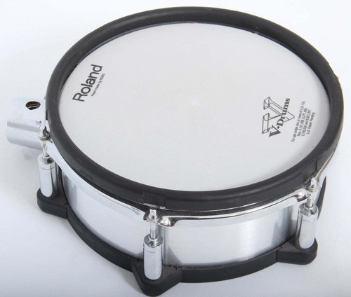 Roland 105x drum pad - roland,